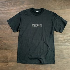 Noah T-shirt